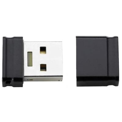 Bild av Intenso Micro Line 128GB USB minne