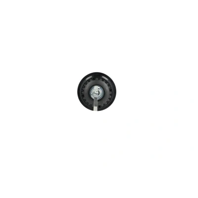 Bild av NRF 380187 Embrayage Electromagnetique GENUINE ZEXEL DCS17, KC 110 6 MERCEDES BENZ: Classe C Berline, Break, E Berline