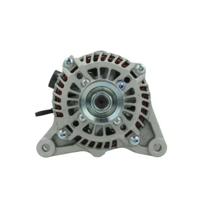 Bild av CV PSH 225.559.080.130 Alternateur 12V 80A CITROËN: C3 II, I 3/5 portes, C5 3, PEUGEOT: 207 308 SW, SW