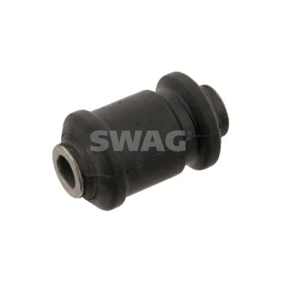 Bild av SWAG 30 92 9644 Silent Bloc De Triangle Essieu avant caoutchouc Support métal SKODA: FELICIA 1