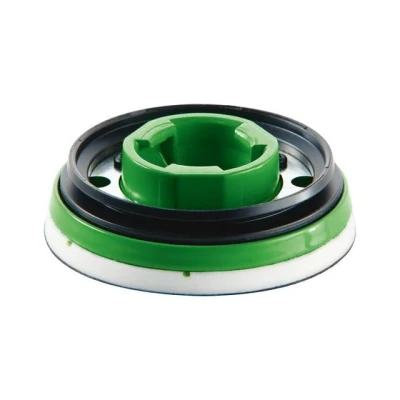 Bild av POLERPLATTA PT STF D80 FX RO90 Beijerbygg Byggmaterial