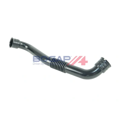 Bild av BOGAP A1210180 Vevhusventilation AUDI: A4 B6 Avant, Sedan, VOLKSWAGEN: Passat B5 GP Variant, Sedan