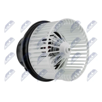 Bild av NTY EWN FR 008 Pulseur d&#039;Air pour véhicules avec direction à droite FORD: C Max, Focus 2, Max 2