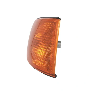 Bild av Blinker TYC 18 5001 05 2