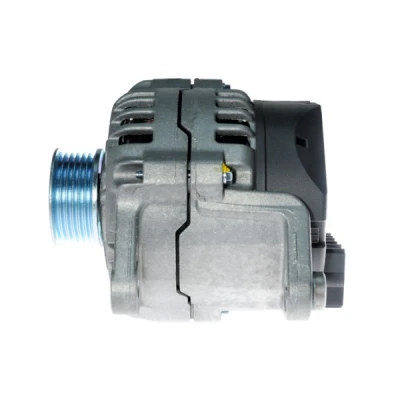 Bild av HELLA 8EL 011 710 121 Alternateur 14V 70A FORD: Fiesta 4, KA 3 portes, Mk4