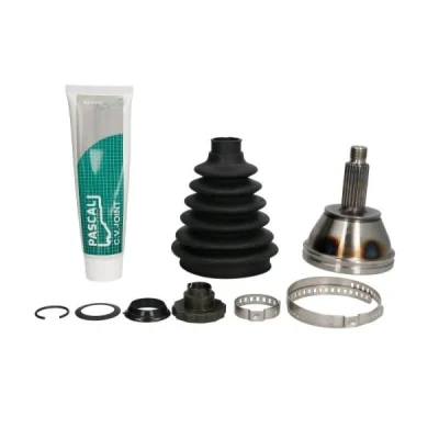Bild av Ledsats, drivaxel PASCAL G1S003PC