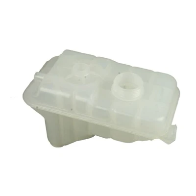 Bild av METZGER 2140195 Vase d&#039;Expansion sans couvercle, capteur PEUGEOT: 407 Berline, 508 I SW, CITROËN: C5 III Break
