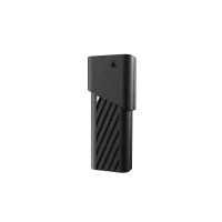 Bild av Cooler Master Sickleflow Edge 120 ARGB Fans 3 Pack
