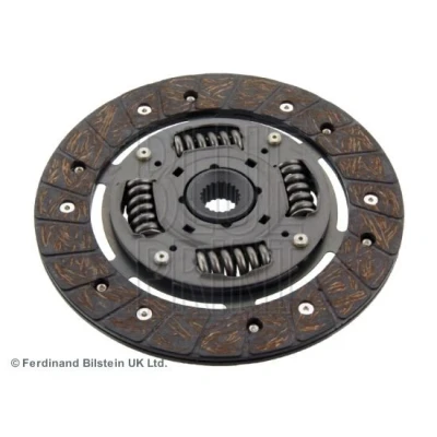 Bild av BLUE PRINT ADH23167 Disque d&#039;Embrayage 200 20 ROVER: 3/5 portes, HONDA: Civic V portes