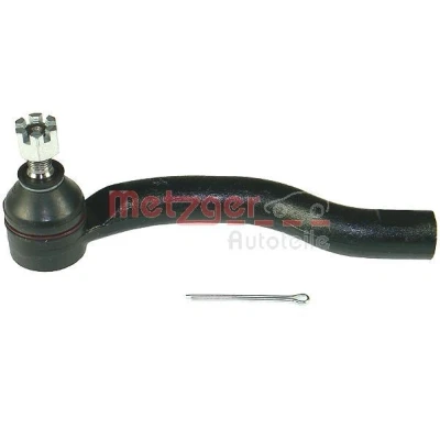 Bild av METZGER 54037701 Rotule de direction Essieu avant gauche TOYOTA: RAV4 III SUV, IV SUV