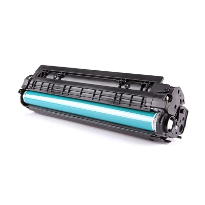 Bild av Kyocera TK 5345C Tonerkassett Blå