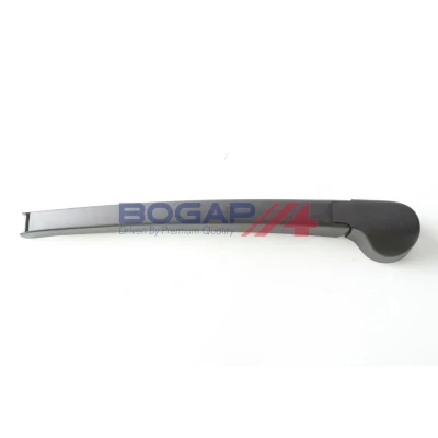 Bild av Torkararm Bogap A5513124 vänster fram SKODA: Octavia II Hatchback