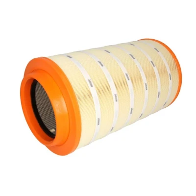Bild av Luftfilter HENGST FILTER E541L02