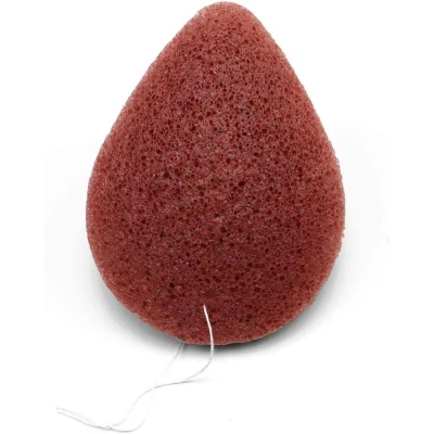 Bild av Purito SEOUL Jeju Volcanic Scoria Konjac Sponge