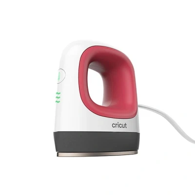 Bild av Cricut EasyPress Mini Transferpress