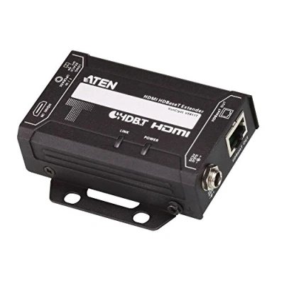 Bild av ATEN VE811T HDMI HDBaseT Transmitter