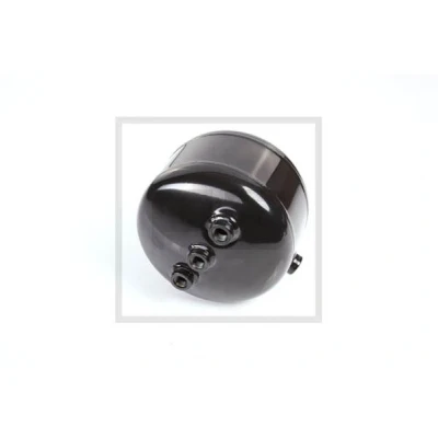 Bild av PETERS ENNEPETAL 036.361 80A Réservoir d&#039;air, système d&#039;air comprimé 20 MAN: TGL