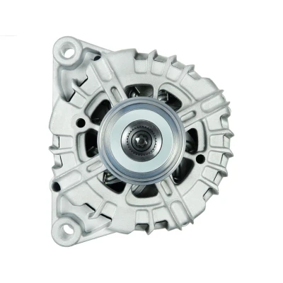 Bild av AS PL A3193S Alternateur 12V 180A PEUGEOT: 3008 I, 308 II 3/5 portes, I CITROËN: C3 II, C5 3, C4 Grand Picasso, FIAT: Scudo