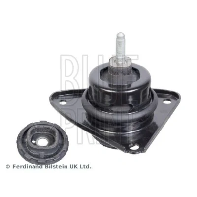 Bild av BLUE PRINT ADG080290 Support moteur droit hydraulique HYUNDAI: i30 I 3/5 portes, II Break, KIA: cee‘d 5 portes