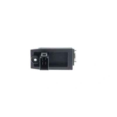 Bild av MAHLE ORIGINAL ABR 126 000S Résistance, pulseur d&#039;air habitacle FORD: Focus Mk1 3/5 portes, Transit Connect Van, Break