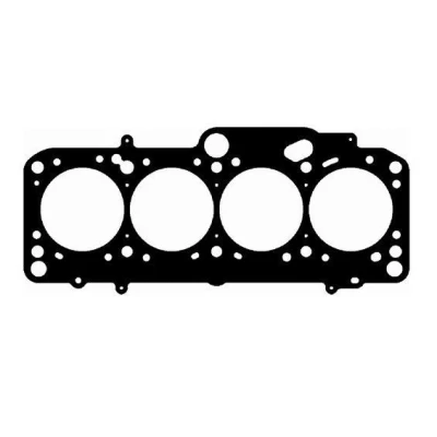 Bild av Packning, topplock, audi,seat,skoda,vw, 06B103383AE, 06B103383AG, 06B103383G, 06B103383H