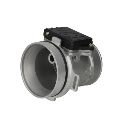 Bild av Luftmassesensor AUTLOG LM1072