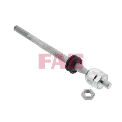 Bild av FAG 840 0174 10 Rotule Axiale M14x1,5 A 295 VOLKSWAGEN: Transporter 4 Bus,