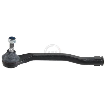 Bild av A.B.S. 230921 Rotule de direction 11,9 MM10X1.25 RHT DACIA: Duster SUV, II, Van, RENAULT: