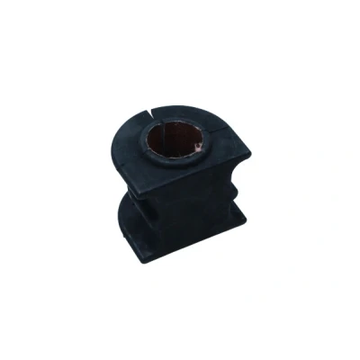 Bild av MAXGEAR 72 5797 Coussinet de palier, stabilisateur des deux côtés l&#039;essieu avant