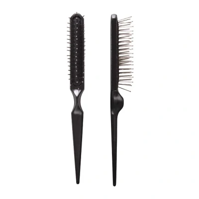 Bild av Björn Axén Volume Brush, Styling &amp; Detangling pcs 1