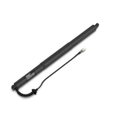 Bild av Elmotor, baklucka STABILUS 249573