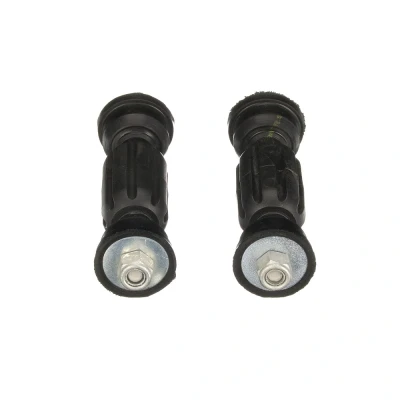 Bild av GATES AWS2505 Kit de réparation, barre couplage stabilisatrice FORD: Focus Mk1 Break, 3/5 portes, C Max, MITSUBISHI: COLT 6