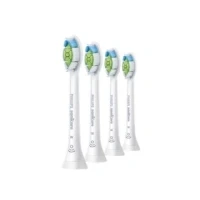 Bild av Philips Borsthuvuden Sonicare Optimal White HX6064/10
