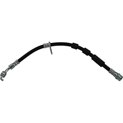 Bild av KAVO PARTS BBH 4524 Flexible De Frein Essieu avant droit 377 FM10x1.0mm MAZDA: 2 3/5 portes