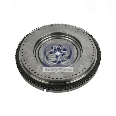 Bild av Svänghjul Dt spare parts 6.21208