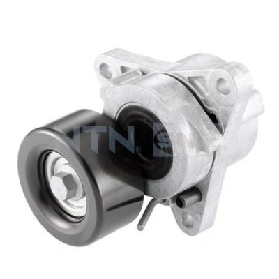 Bild av SNR GA368.04 Poulie Tendeur NISSAN: Pathfinder 3, NP300 Navara Pick up, Сamion à Plateau / Сhâssis, INFINITI: FX SUV, QX70 SUV