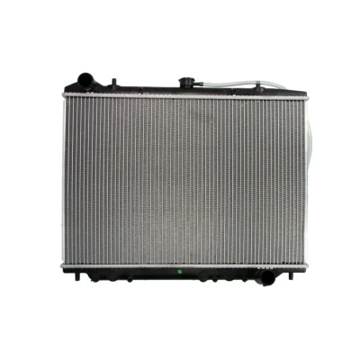 Bild av Kylare, motorkylning Thermotec D7X080TT