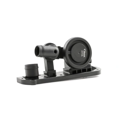 Bild av Ventil, vevhusventilation VAICO V10 9732