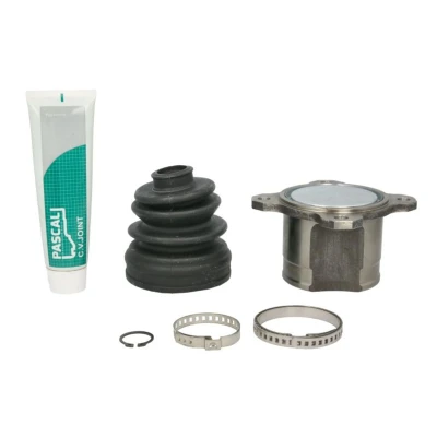Bild av Ledsats, drivaxel PASCAL G78006PC