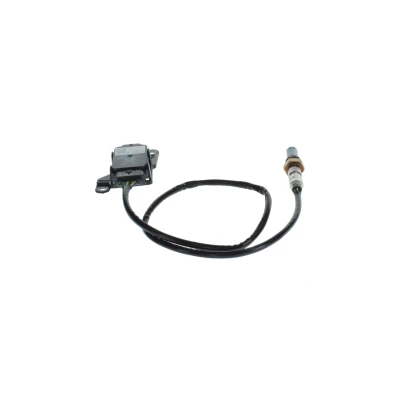 Bild av BOSCH 0 281 008 669 NOx sensor, ureainsprutning