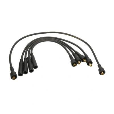 Bild av MAGNETI MARELLI 941318111231 Jeu De Fils d&#039;Allumage LADA: Nova Berline, Niva, Break