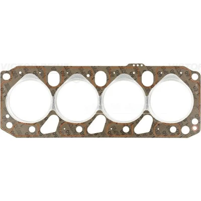 Bild av REINZ 61 28050 40 Joint De Culasse 1,6 83,8 FORD: FIESTA 3, ESCORT 4, Sierra Mk2 3/5 portes
