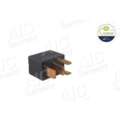 Bild av AIC 58356 Relais, climatisation HONDA: CR V 3, CIVIC 8 Hatchback, 2