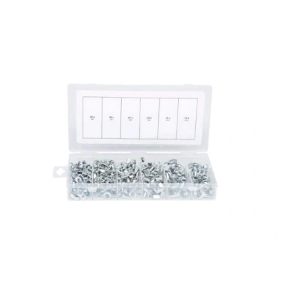 Bild av KS TOOLS 970.0470 Boîte de rangement