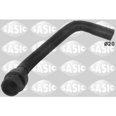 Bild av SASIC 3400178 Durite De Refroidissement PEUGEOT: 206 3/5 portes