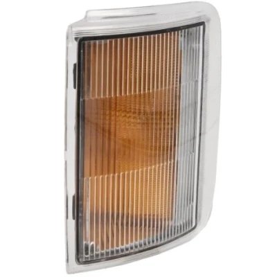 Bild av Blinker MAGNETI MARELLI 712407701129