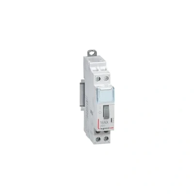 Bild av Legrand 412412, Multifärg, 125 g