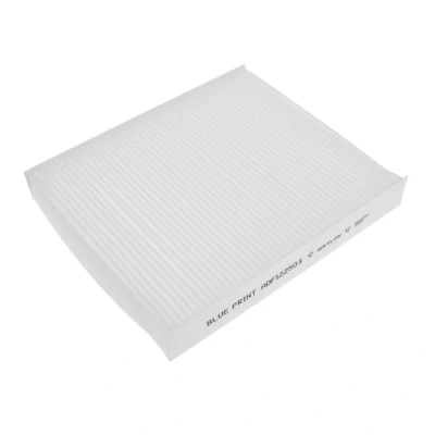 Bild av Filter, kupéventilation Blue print ADF122503