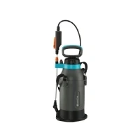 Bild av Gardena Tryckspruta 5 l Plus