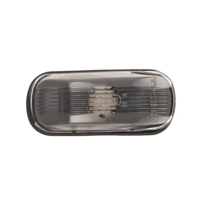 Bild av Blinker Tyc 18 0243 11 2